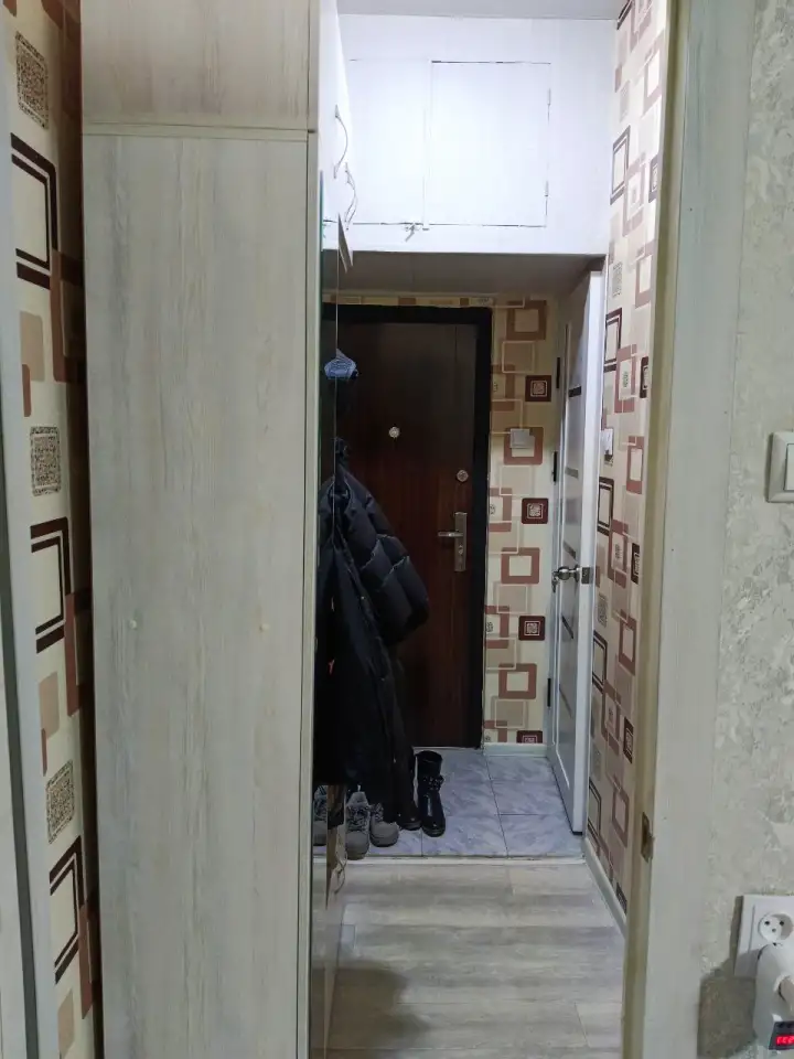 ИПОТЕКА  ПРОДАЁТСЯ  Учтепа  Чиланзар  Фархадский Базар, 2-комнатная квартира, фотография 7