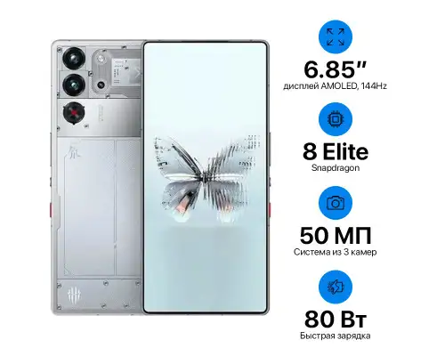 Доставка смартфонов на заказ, фотография 4