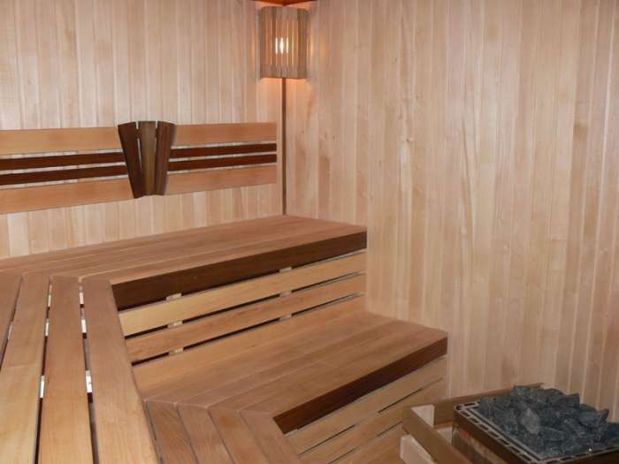 А мы строим Сауны,Бани русские и турецкие под ключ!!!, фотография 2