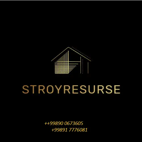 Строительство домов,коттеджей, Ремонт и отделка , форма оплаты любая, фотография 2