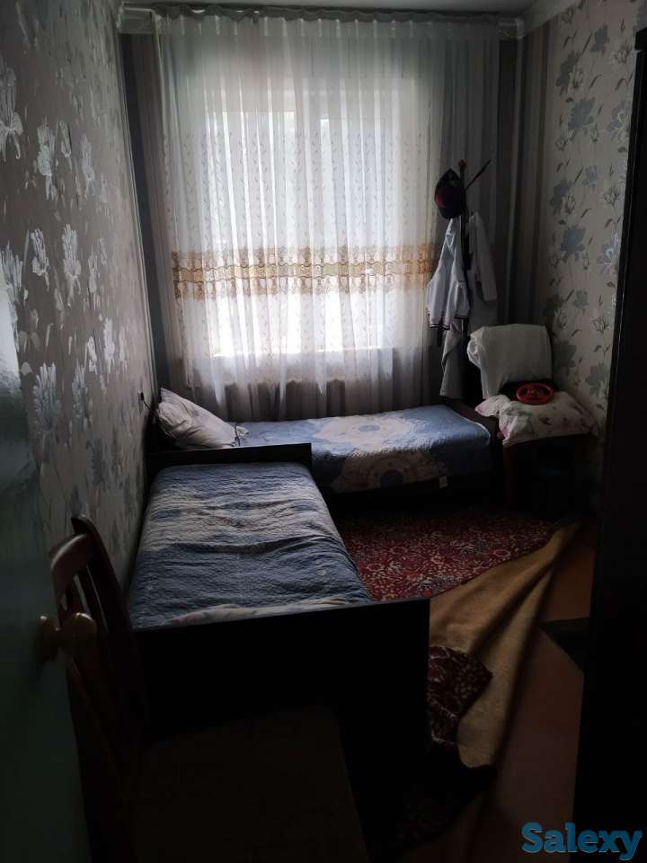 Продаю свою квартиру на ЮнусАбад-11 3/1/4, фотография 2