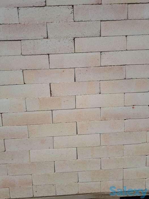 Кирпич, фотография 2