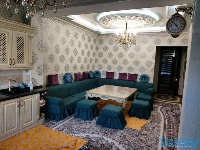 Чехлы для мебели, фотография 5