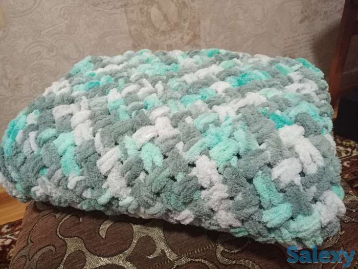 Изделия ручной работы, фотография 5