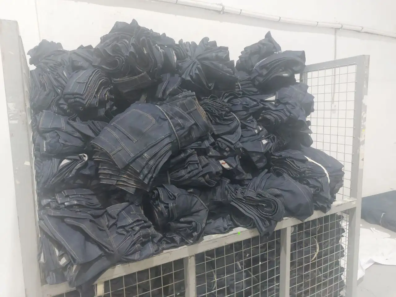 Джинса купить  опт и розница от производителя, фотография 8