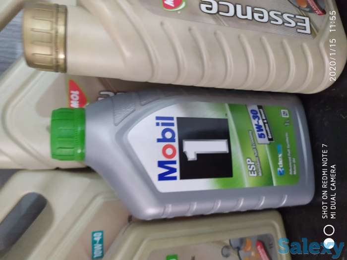 Продаём со склада по оптовой цене Компрессорные, Трансформаторные, моторные и другие масла., фотография 7