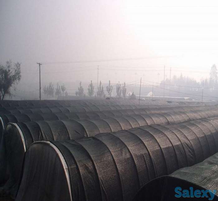 Сетки металические,солнцезащитные, москитные, фотография 5