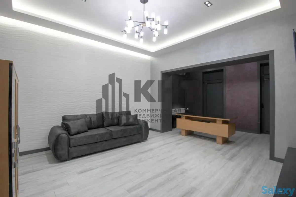 Аренда офиса. 120м2. Ц-7, ЦУМ., фотография 6