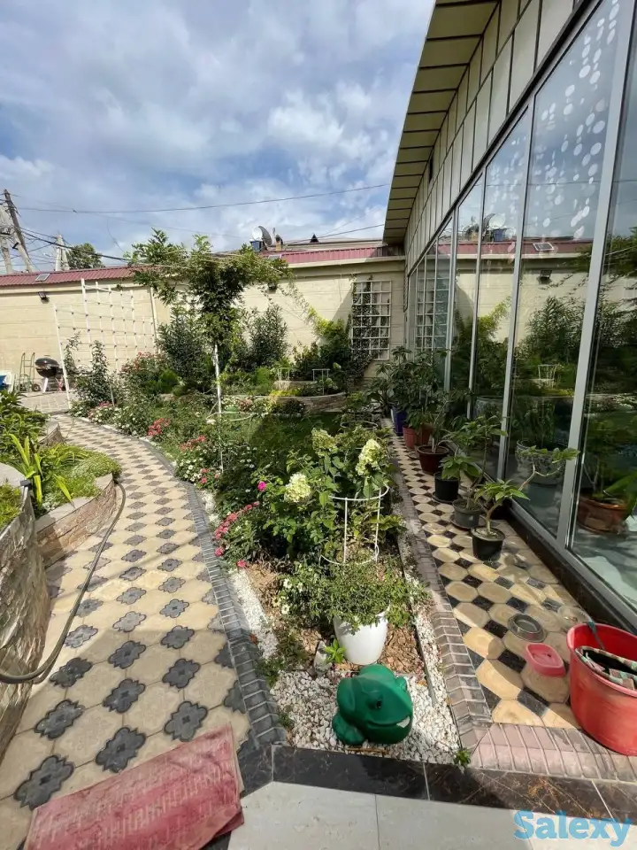 Продам евро дом, фотография 1