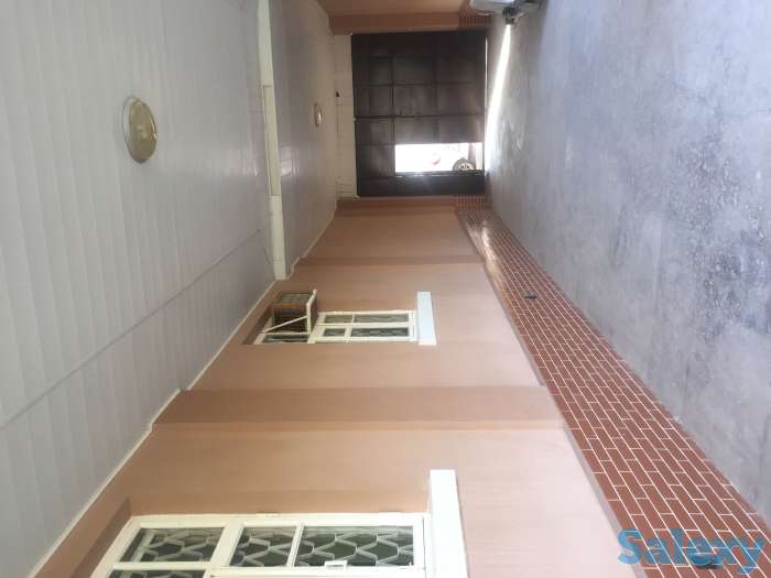 Продается дом в г.Нурафшон, фотография 3