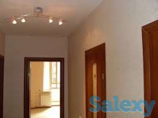 Зделаем качественный ремонт квартир дач коттеджей магазинов под ключ или по этапно быстро и качественно в сроки., фотография 4