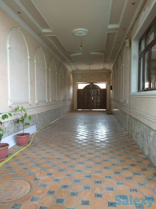 Продается СРОЧНО дом в Миробадском районе. 10 соток, фотография 4
