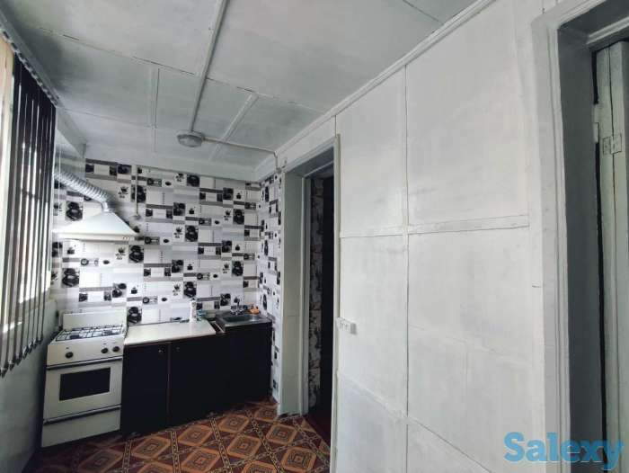 Продаётся 2-х Квартира, улица, Шота Руставелли дом 69  кв 25, фотография 1