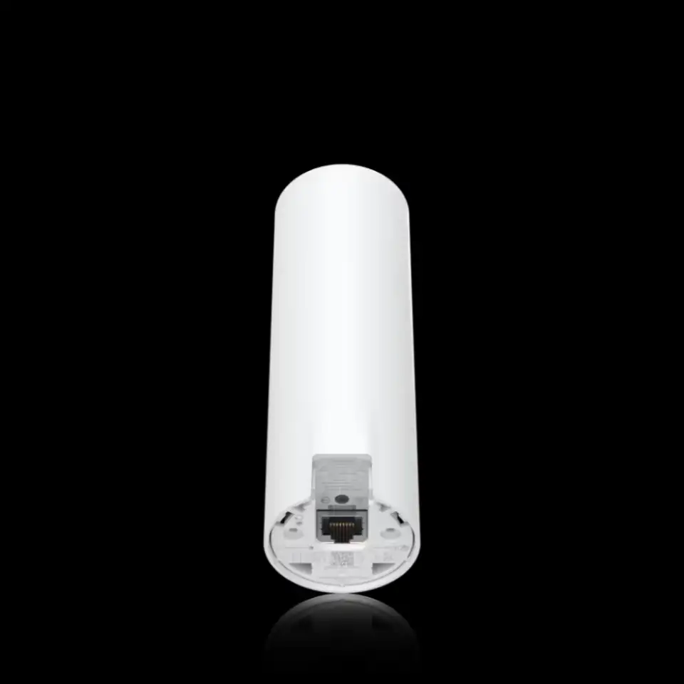 Точка доступа Ubiquiti Unifi U6 Mesh U6-MESH, фотография 2