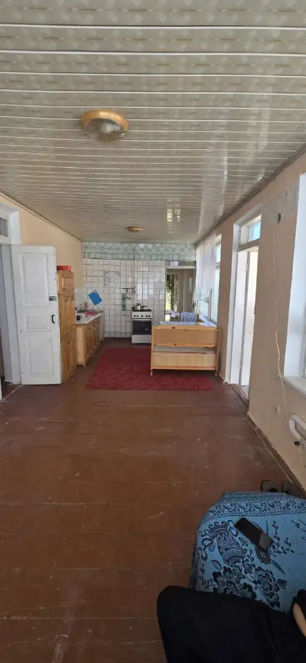 Продам дом в центре города, фотография 2