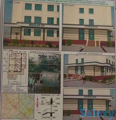 Срочно Продам!, Учтепа Г 9а, фотография 1