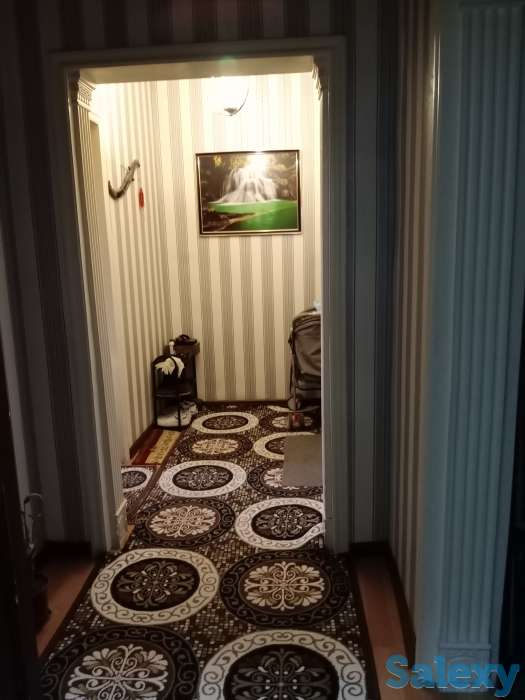 Продается своя 3-х. комнатная квартира, фотография 1