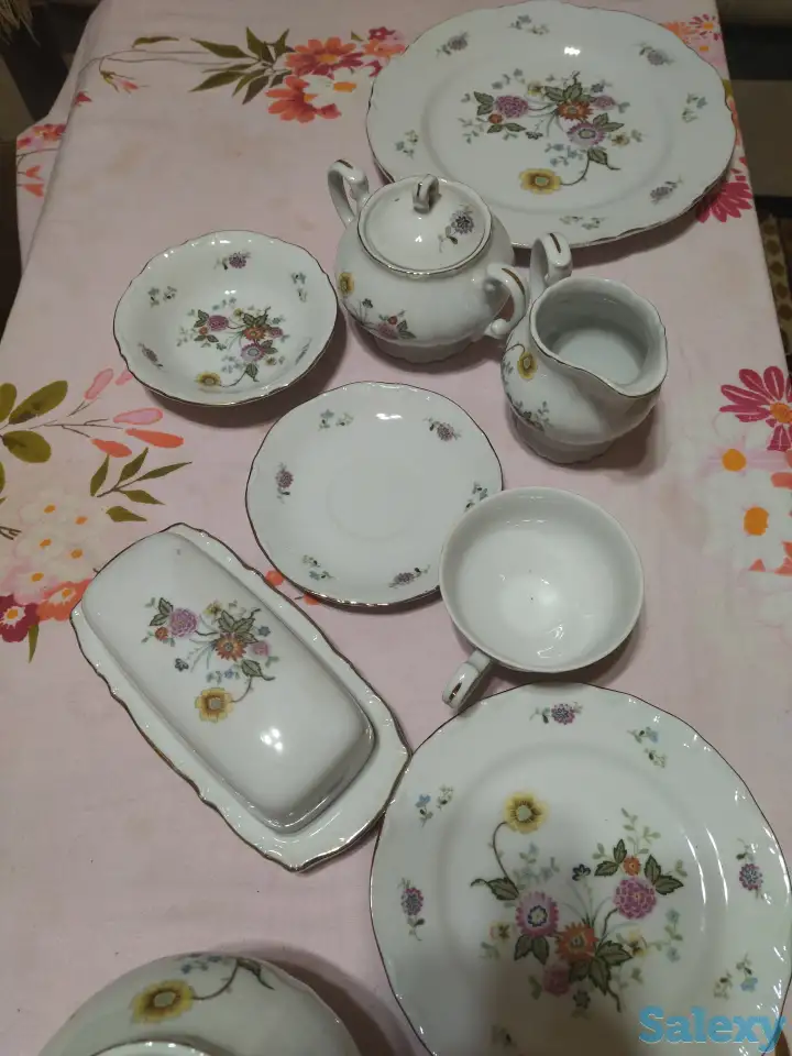 Продается срочно, фотография 4