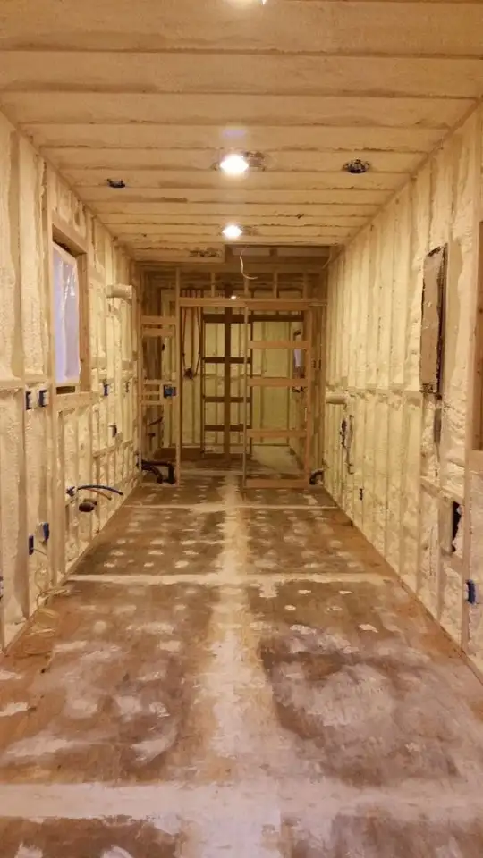 Много целевые бытовки для строительных обьектов. Офисы, столовые, сан узлы, фотография 4