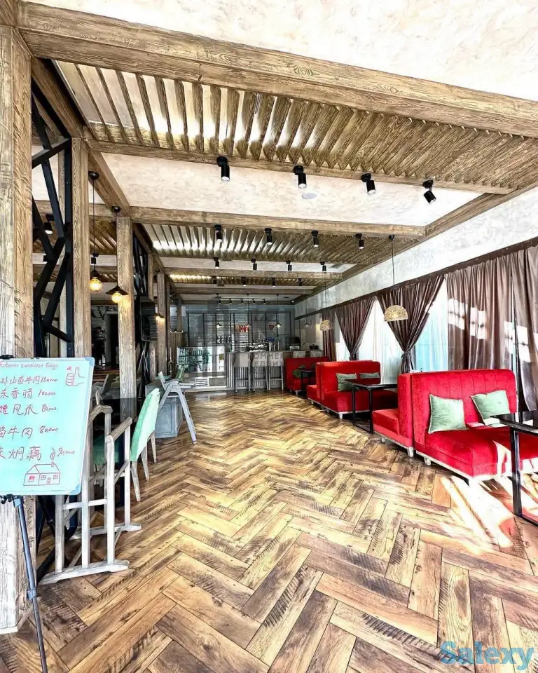 185м2. Срочно Продаётся Нежилое Помещение под Ваш Бизнес!, фотография 7