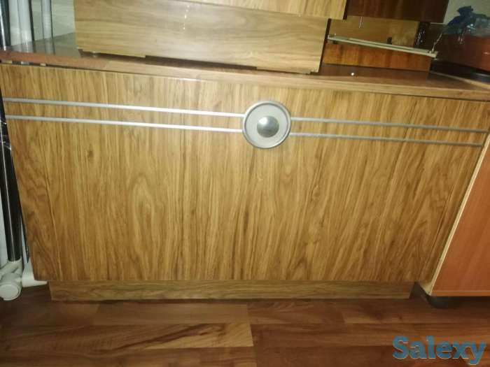 мебель из дома бу, фотография 6
