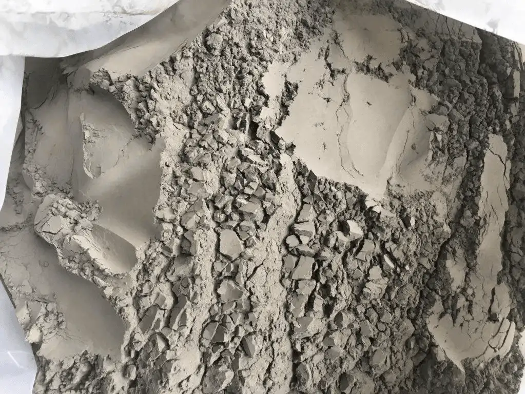 Порошок никелевый Марка: ПНК УТ-1; ПНК УТ-3; ПНК-УТ4..., ГОСТ: 9722-97, фотография 1