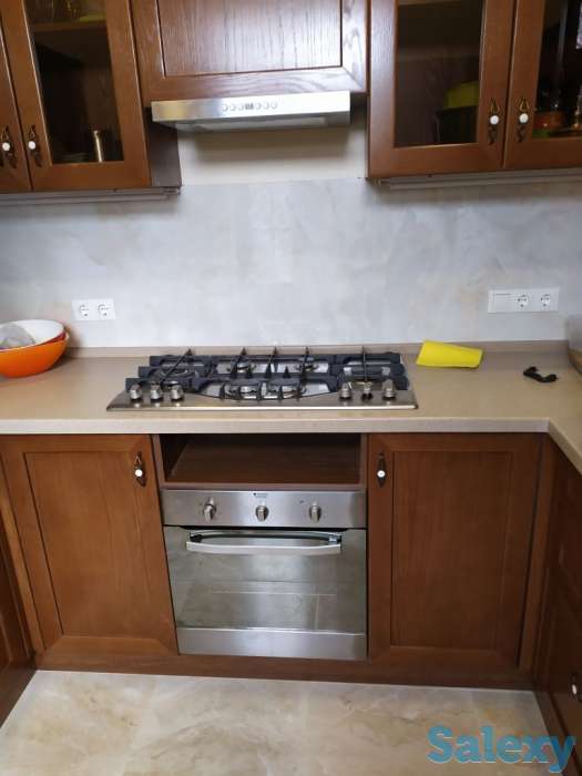 Мебель для Вашего дома, фотография 3