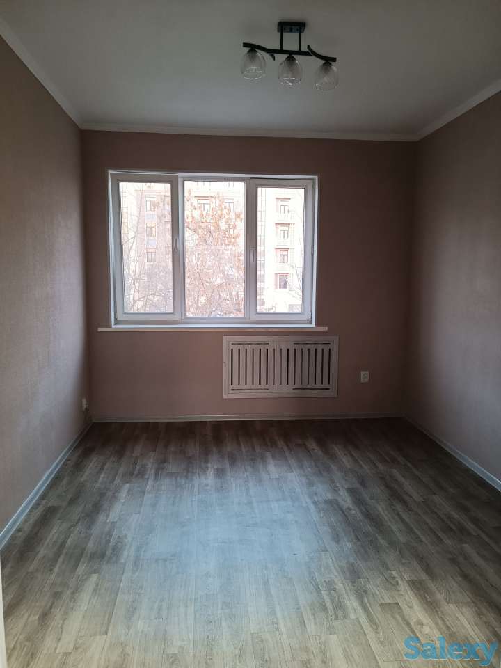 Продается квартира Чиланзар 3, Хамза 2/4/4, фотография 3