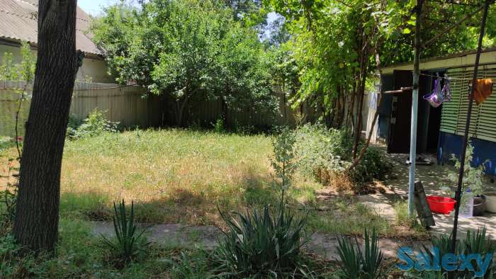 Продается дача, Таш море, фотография 2