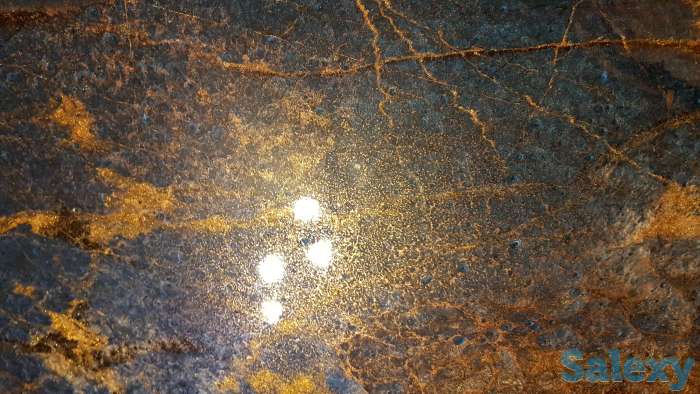 Новая Технология.НОВЫЙ БИЗНЕС., фотография 1