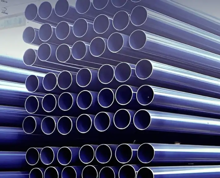 Силикатно-эмалевое покрытие Издел.: переход стальной; американка; башмак колонный..., фотография 1