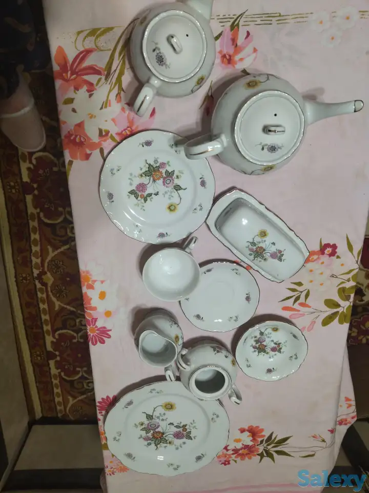 Продается срочно, фотография 6