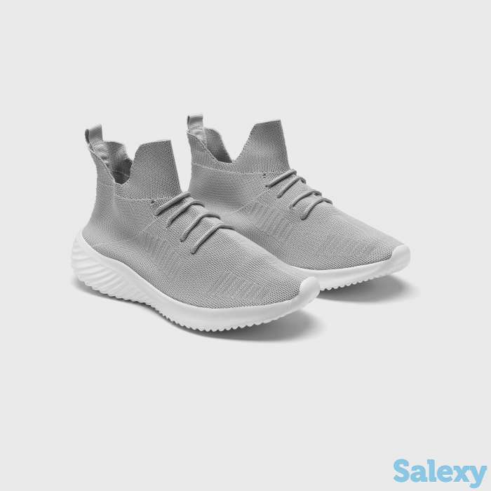 OTG shoes, фотография 2