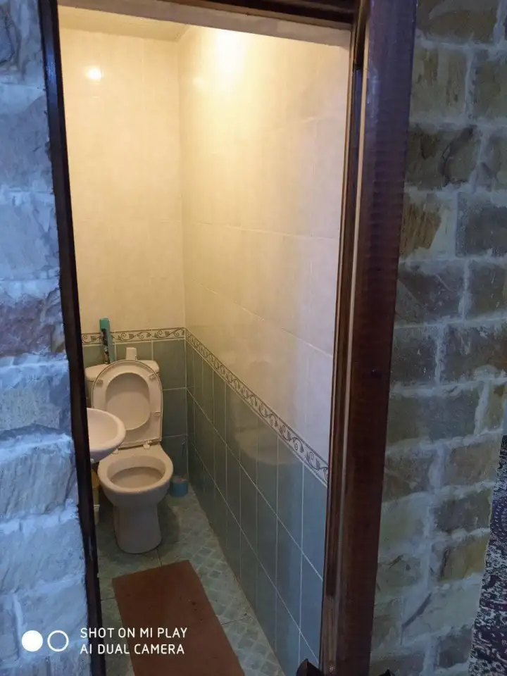 Новомосковская от владельца помещение , можно под офис, неж фонд 1 этаж вдоль дороги, фотография 7