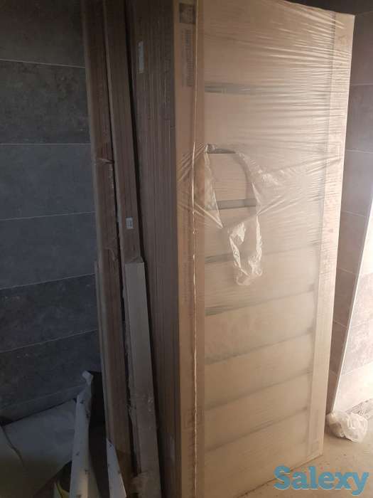 Срочно продаю свой дом, фотография 5