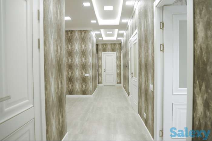 Спешите купить Дом мечты по выгодной цене, 4/5/7 премиум класса., фотография 3