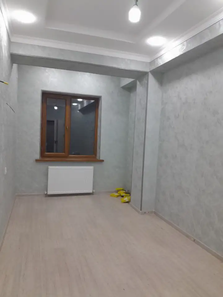 Продается Своя квартира в качественной новостройки в ЖК NEW LIFE ., фотография 3