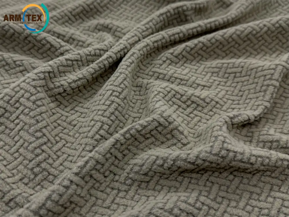 ARMTEX Простая Мягкая Велюровая Накладка на Изголовье Кровати, фотография 3