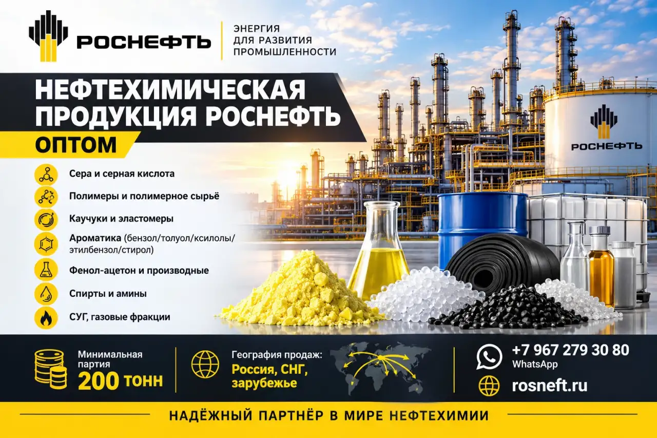 Нефтехимическая продукция оптом от производителя в Узбекистане, фотография 1