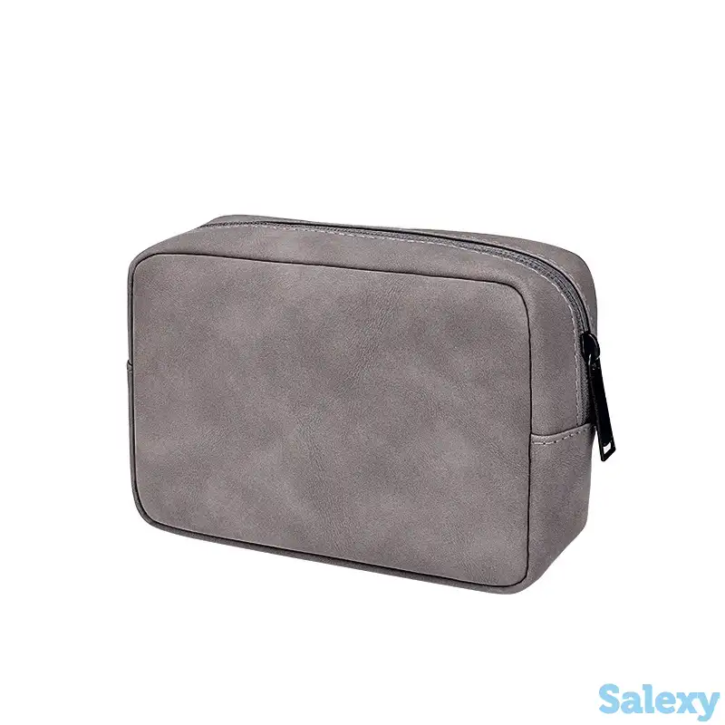 замшевые сумки SWEETONE ND08 для всех Apple MacBook AIR/PRO, фотография 4