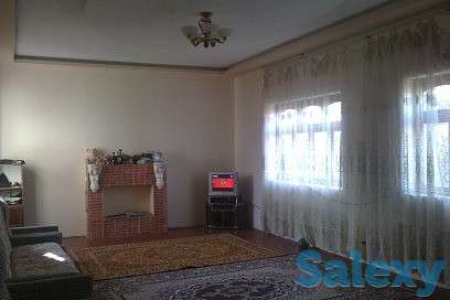 Продается дом срочно, Карасу 6 . 2519 Автоколона, фотография 5
