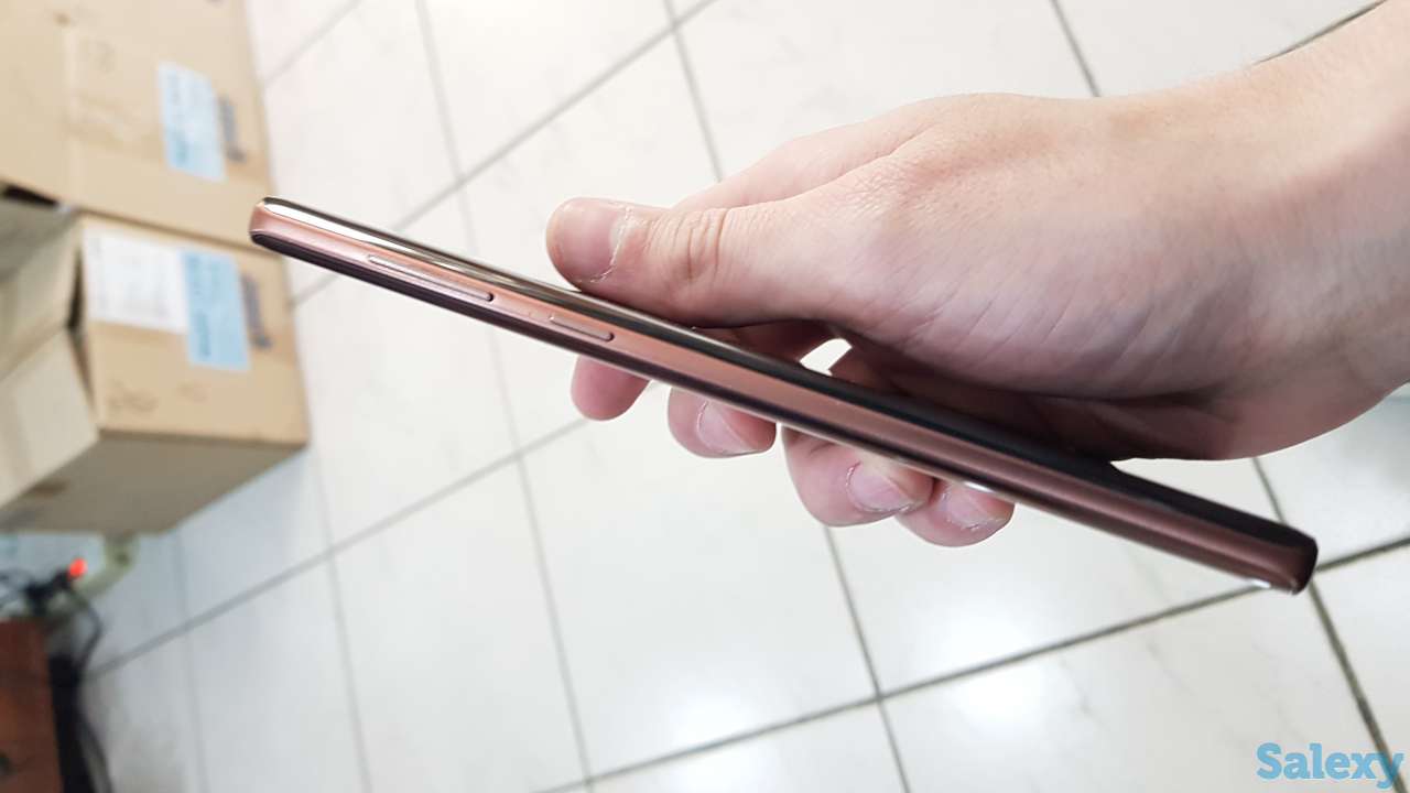 Продам Samsung galaxy note 9 duos 6/128, фотография 4