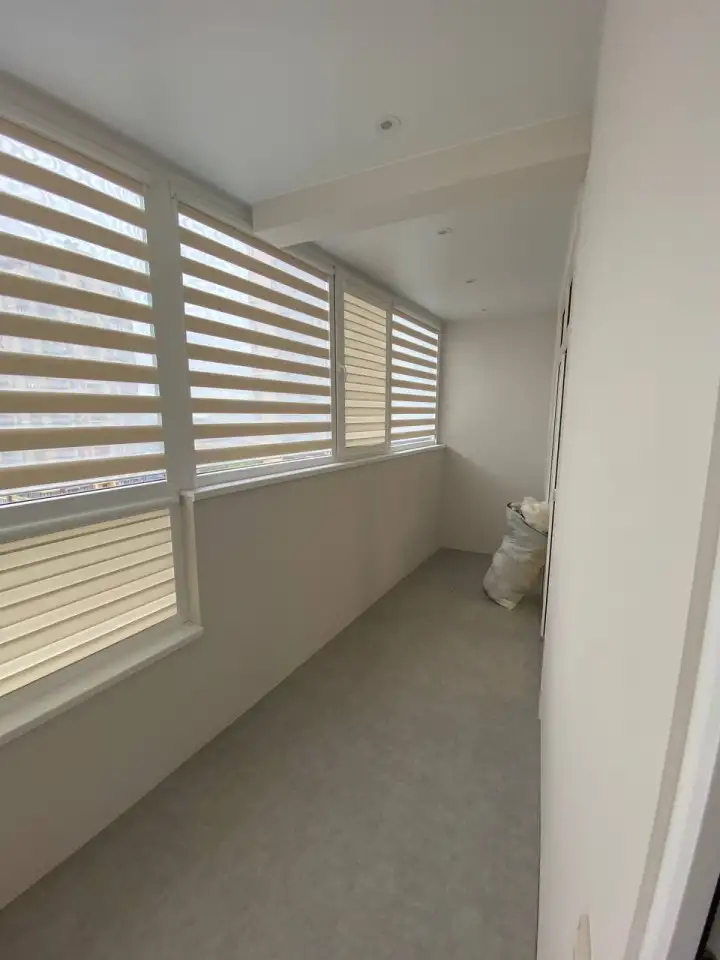 Сантехника, кафель, ламинат, электрика в Ташкенте, фотография 2