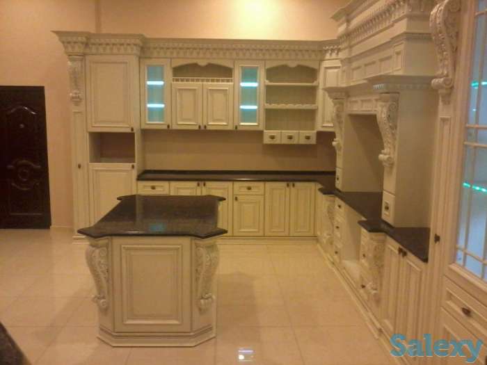 продаётся кухонный гарнитур, фотография 4