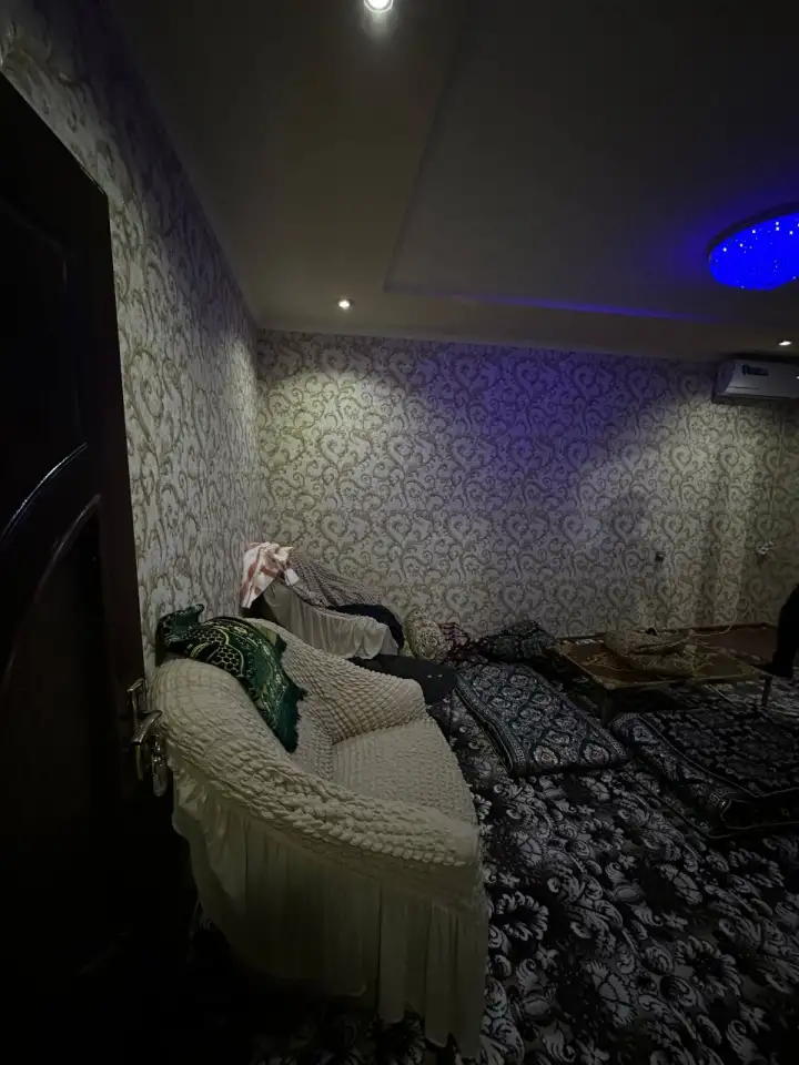 Сдаю квартиру 2/4/4 Юнусабад-5 ресторан Шохсарой, фотография 2