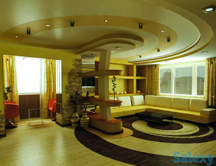 Качественный ремонт квартир с гарантией, фотография 5