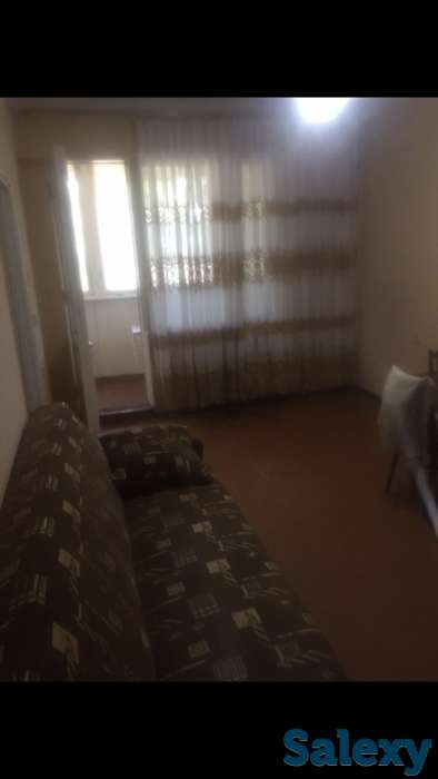 Продаю свою квартиру на Юнусабаде 8, фотография 8