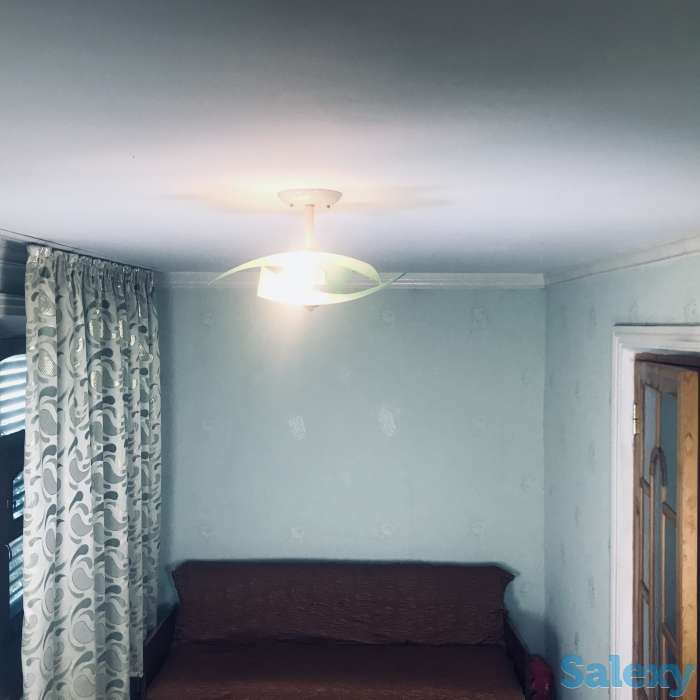 Квартира сотилади Наманган, фотография 5