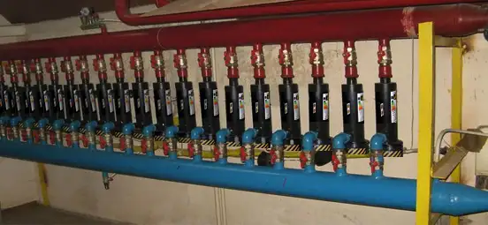 Ищу диллера на продажу электрических отопительных котлов ION производства Украины., фотография 2