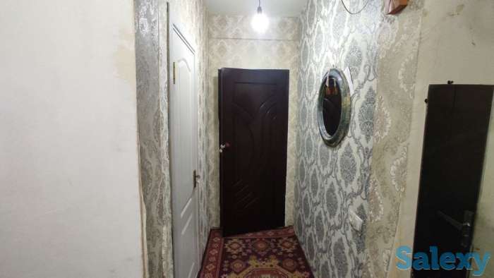 продаётся квартира, 19 квартал, фотография 5